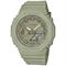 ساعت مچی مردانه زنانه کاسیو (CASIO) مدل GMA-S2100BA-3ADR