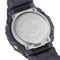 ساعت مچی مردانه کاسیو (CASIO) جی شاک مدل GBA-950-2ADR