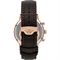 ساعت مچی مردانه فلیپ واچ(Philip Watch) مدل R8271680004