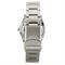 ساعت مچی مردانه سیکو(SEIKO) مدل SNZG13J1