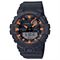ساعت مچی مردانه کاسیو (CASIO) جی شاک مدل GBA-800SF-1ADR
