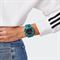 ساعت مچی مردانه زنانه آدیداس(Adidas) مدل AOST24077