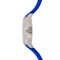 ساعت مچی مردانه ریباک(REEBOK) مدل RV-PRM-G3-S1IN-NO