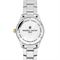 ساعت مچی مردانه فردریک کنستانت(FREDERIQUE CONSTANT) مدل FC-220SS5B3B