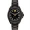ساعت مچی زنانه ورساچه(versace) مدل VE2A002 21