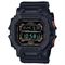 ساعت مچی مردانه کاسیو (CASIO) جی شاک مدل GX-56RC-1DR
