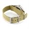ساعت مچی مردانه سیکو(SEIKO) مدل SBSA117