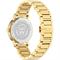 ساعت مچی مردانه ورساچه(versace) مدل VE9G00524