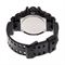ساعت مچی مردانه کاسیو (CASIO) جی شاک مدل GA-400GB-1A9DR