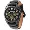 ساعت مچی مردانه تیمبرلند(TIMBERLAND) مدل TBL14477JSB-02