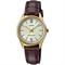 ساعت مچی زنانه کاسیو (CASIO) جنرال مدل LTP-V005GL-9BUDF