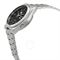 ساعت مچی مردانه سیکو(SEIKO) مدل SNK063J