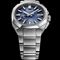 ساعت مچی مردانه سیکو(SEIKO) مدل SSJ013J1