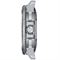ساعت مچی مردانه تیسوت(TISSOT) مدل T120.407.11.091.01
