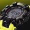 ساعت مچی مردانه کاسیو (CASIO) مدل GW-9500MRY-1A9DR