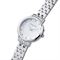 ساعت مچی زنانه پیر کاردین(PIERRE CARDIN) مدل CBL.0010