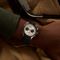 ساعت مچی مردانه تایمکس(TIMEX) مدل TW2Y19300