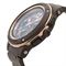 ساعت مچی دخترانه پسرانه کاسیو (CASIO) جی شاک مدل BGA-150PG-5B2DR