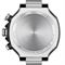 ساعت مچی مردانه تیسوت(TISSOT) مدل T141.417.11.051.01