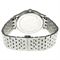 ساعت مچی مردانه تیسوت(TISSOT) مدل T063.610.11.038.00