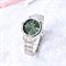 ساعت مچی زنانه سیکو(SEIKO) مدل SUR533P1