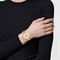 ساعت مچی زنانه ورساچه(versace) مدل VE9D00524