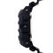 ساعت مچی مردانه کاسیو (CASIO) جی شاک مدل GA-700DC-1ADR