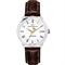 ساعت مچی مردانه فلیپ واچ(Philip Watch) مدل R8221150005