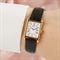 ساعت مچی زنانه سیکو(SEIKO) مدل SWR108P1