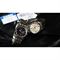 ساعت مچی مردانه کاسیو (CASIO) جنرال مدل MTP-1335D-9AVDF
