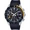 ساعت مچی مردانه کاسیو (CASIO) ادیفس(ادیفایس) مدل EFR-566PB-1AVUDF