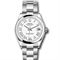 ساعت مچی زنانه رولکس(Rolex) مدل 278240 WRO WHITE