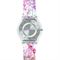 ساعت مچی زنانه سواچ(SWATCH) مدل SFE102