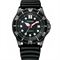 ساعت مچی مردانه سیتیزن(CITIZEN) مدل NJ0125-11E