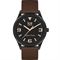 ساعت مچی مردانه آیس واچ(ICE WATCH) مدل 020607