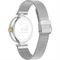 ساعت مچی زنانه اسپریت(ESPRIT) مدل ES1L189M0105
