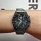 ساعت مچی مردانه زنانه سواچ(SWATCH) مدل MISSION TO MERCURY SO33A100