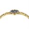 ساعت مچی زنانه ورساچه(versace) مدل VE7A004 23