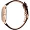 ساعت مچی مردانه فلیپ واچ(Philip Watch) مدل R8221225002