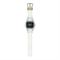 ساعت مچی مردانه کاسیو (CASIO) جی شاک مدل DW-5040RX-7DR