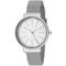 ساعت مچی زنانه اسکاگن(SKAGEN) مدل SKW2478