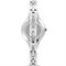 ساعت مچی زنانه امپریو آرمانی(EMPORIO ARMANI) مدل AR11054