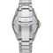 ساعت مچی مردانه فلیپ واچ(Philip Watch) مدل R8223597031