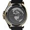 ساعت مچی مردانه تایمکس(TIMEX) مدل TW2Y05300