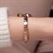 ساعت مچی زنانه پیر ریکو(Pierre Ricaud) مدل P21035.914LQ