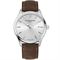 ساعت مچی مردانه فردریک کنستانت(FREDERIQUE CONSTANT) مدل FC-220SS5B6