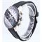 ساعت مچی مردانه کاسیو (CASIO) ادیفس(ادیفایس) مدل EFS-S550PB-1AVUDF