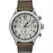 ساعت مچی مردانه تایمکس(TIMEX) مدل TW2R70800
