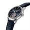 ساعت مچی مردانه فردریک کنستانت(FREDERIQUE CONSTANT) مدل FC-980N3H6