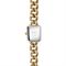 ساعت مچی زنانه دنیل ولینگتون(DANIEL WELLINGTON) مدل DW00100836